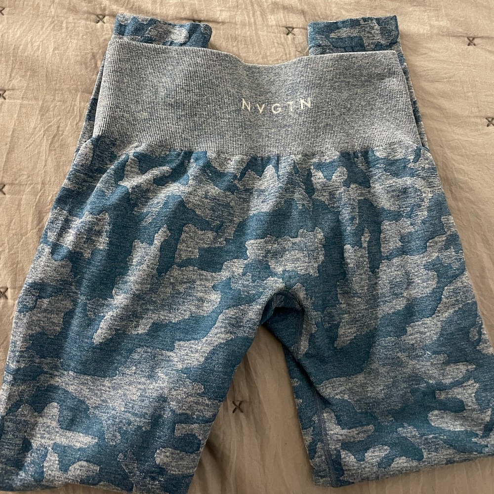 NVGTN leggings